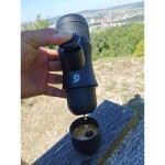 Mini Espresso To Go
